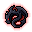Tempest Night Seeker Spirit Badge